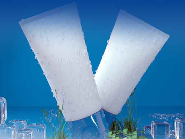 潔膚類(lèi)產(chǎn)品檢測(cè)