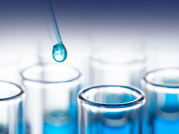 車(chē)用尿素溶液檢測(cè)