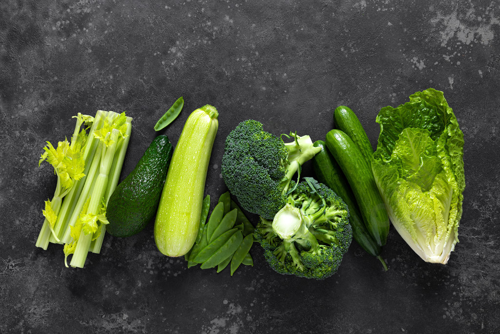 蔬菜制品有哪些分類(lèi)？檢測(cè)項(xiàng)目有哪些？食品檢測(cè)